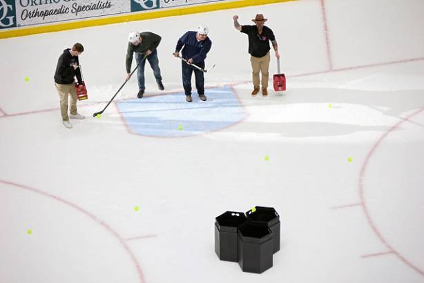 Macon Mayhem 240201_DN_IMG_3073