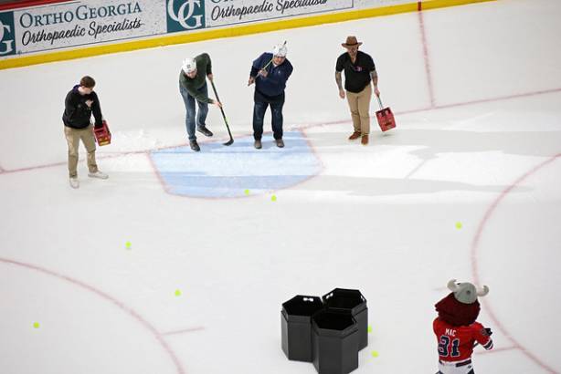 Macon Mayhem 240201_DN_IMG_3059