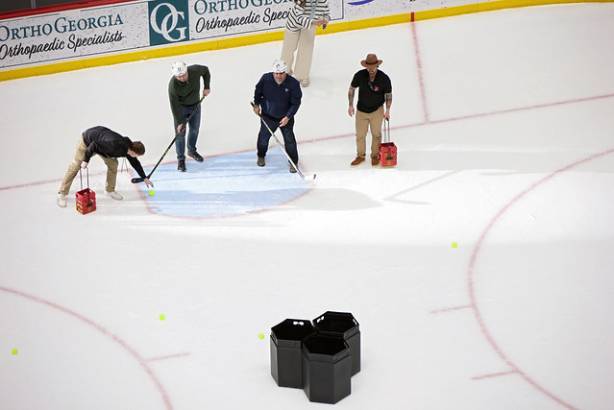 Macon Mayhem 240201_DN_IMG_3035