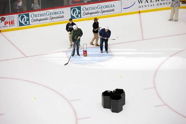 Macon Mayhem 240201_DN_IMG_3007