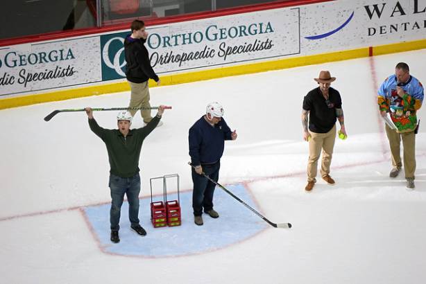 Macon Mayhem 240201_DN_IMG_2987