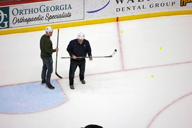 Macon Mayhem 240201_DN_IMG_3172