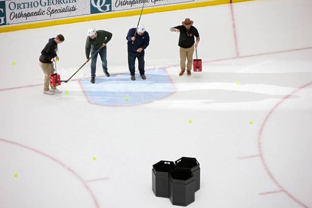 Macon Mayhem 240201_DN_IMG_3078