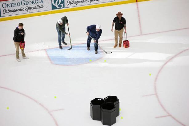 Macon Mayhem 240201_DN_IMG_3052