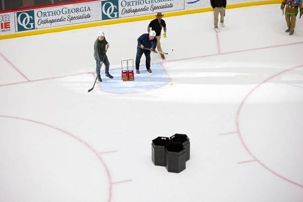 Macon Mayhem 240201_DN_IMG_2991