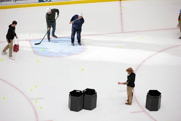 Macon Mayhem 240201_DN_IMG_3141