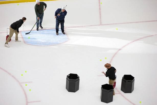 Macon Mayhem 240201_DN_IMG_3150