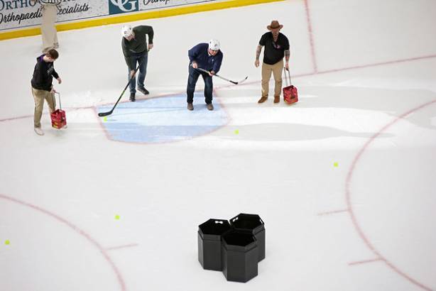 Macon Mayhem 240201_DN_IMG_3040