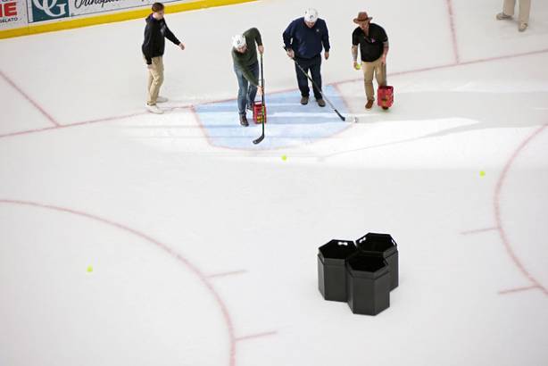 Macon Mayhem 240201_DN_IMG_3013