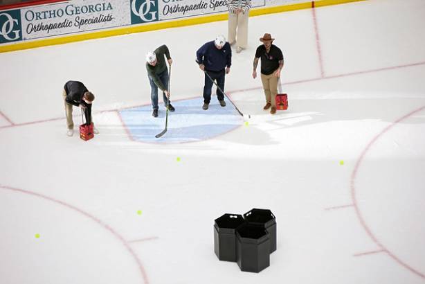 Macon Mayhem 240201_DN_IMG_3026