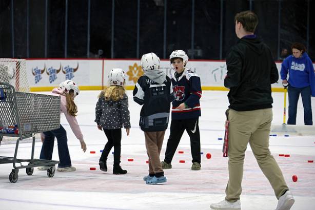 Macon Mayhem 240201_DN_IMG_4070