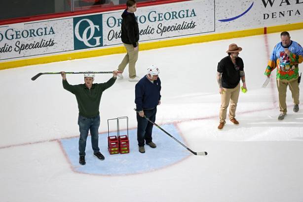 Macon Mayhem 240201_DN_IMG_2989