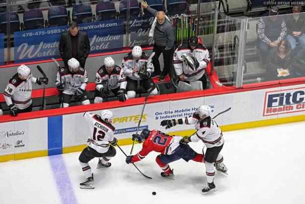 Macon Mayhem 240201_DN_SS_IMG_1604_MHP