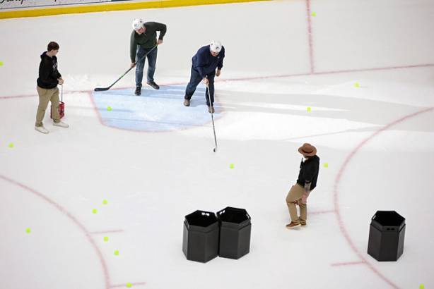 Macon Mayhem 240201_DN_IMG_3134