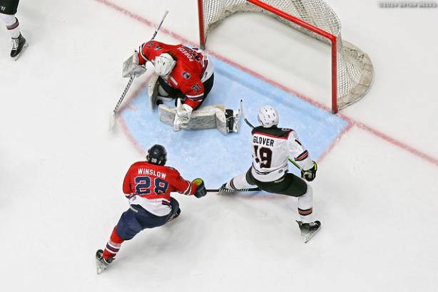 Macon Mayhem 240201_DN_SS_IMG_2269_MHP