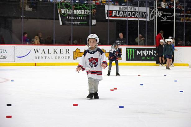 Macon Mayhem 240202_DN_IMG_4573