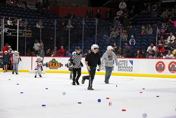Macon Mayhem 240202_DN_IMG_4569