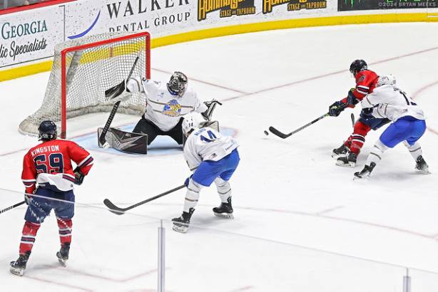 Macon Mayhem 240202_DN_SS_IMG_6607_MHP