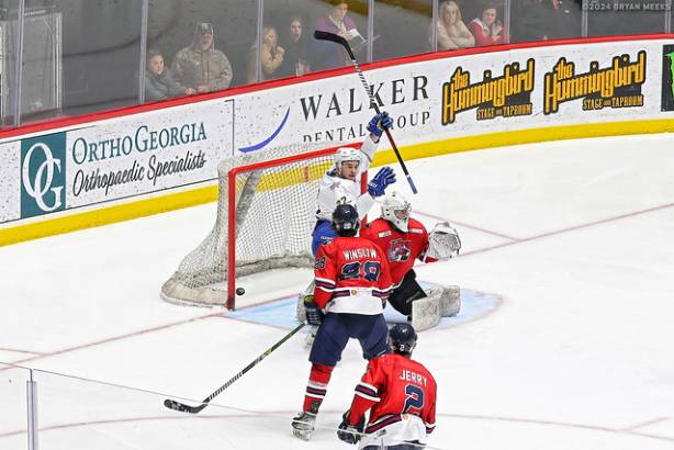 Macon Mayhem 240202_DN_SS_IMG_5258_MHP