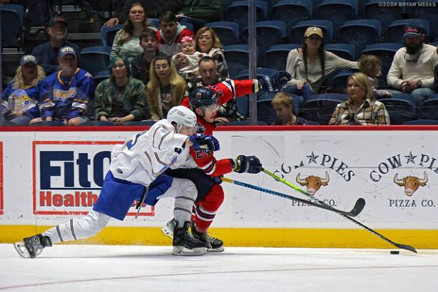 Macon Mayhem 240202_DN_SS_IMG_1870_MHP