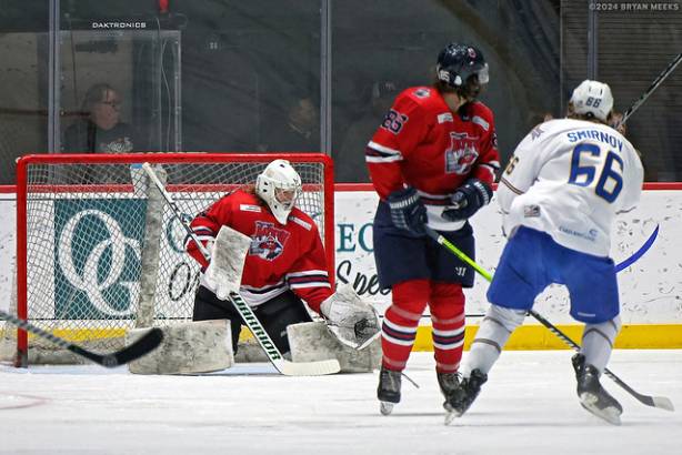 Macon Mayhem 240202_DN_SS_IMG_1820_MHP