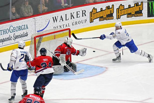 Macon Mayhem 240202_DN_SS_IMG_5038_MHP