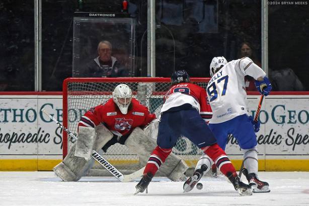 Macon Mayhem 240202_DN_SS_IMG_3597_MHP