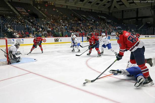 Macon Mayhem 240202_DN_SS_IMG_3518_MHP