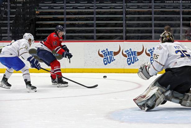 Macon Mayhem 240202_DN_SS_IMG_2822_MHP