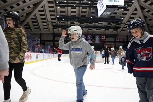 Macon Mayhem 240202_DN_IMG_4662