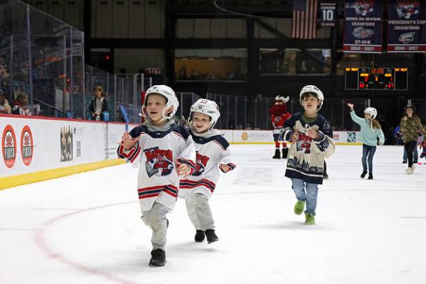 Macon Mayhem 240202_DN_IMG_4645