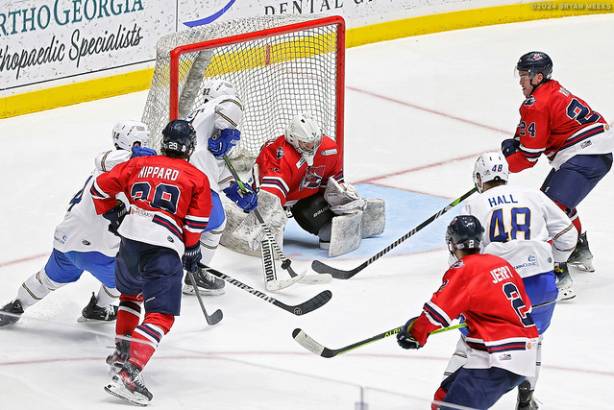 Macon Mayhem 240202_DN_SS_IMG_5188_MHP