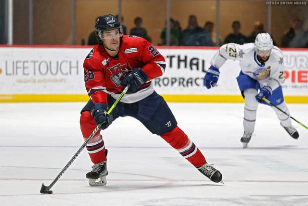 Macon Mayhem 240202_DN_SS_IMG_2500_MHP