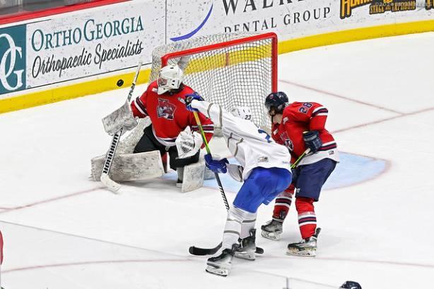 Macon Mayhem 240202_DN_SS_IMG_5601_MHP