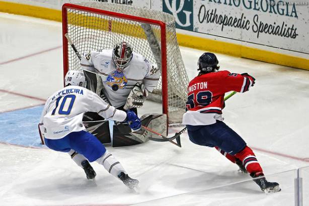 Macon Mayhem 240202_DN_SS_IMG_4940_MHP