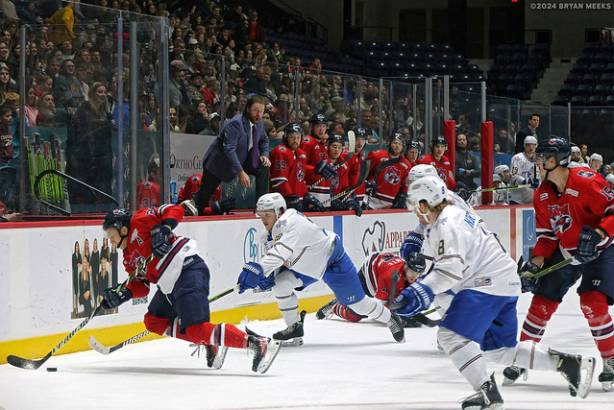 Macon Mayhem 240202_DN_SS_IMG_4222_MHP