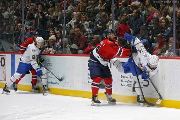 Macon Mayhem 240202_DN_SS_IMG_4106_MHP