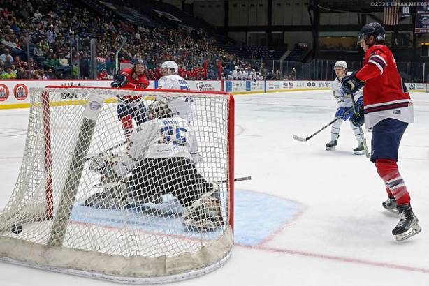 Macon Mayhem 240202_DN_SS_IMG_3966_MHP