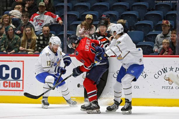 Macon Mayhem 240202_DN_SS_IMG_2704_MHP