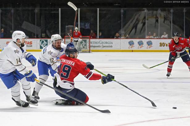 Macon Mayhem 240202_DN_SS_IMG_4122_MHP