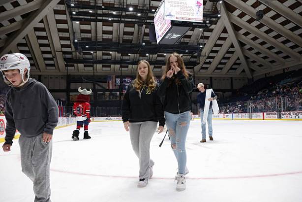 Macon Mayhem 240202_DN_IMG_4693