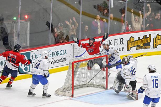 Macon Mayhem 240202_DN_SS_IMG_6622_MHP