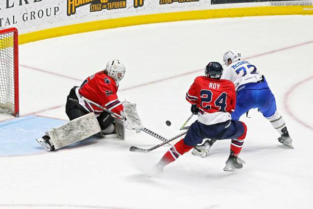 Macon Mayhem 240202_DN_SS_IMG_6200_MHP