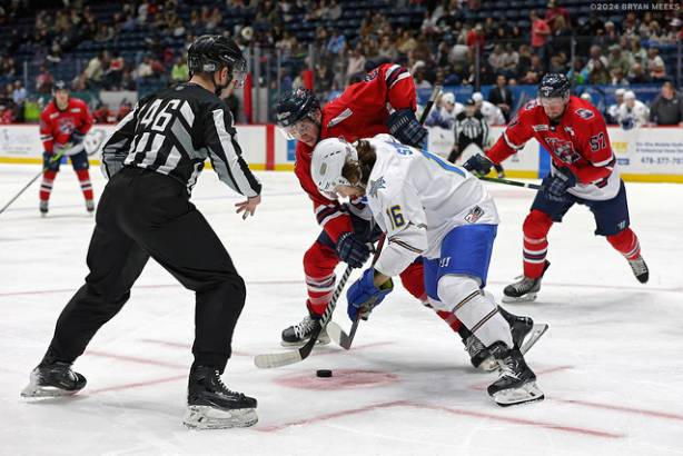 Macon Mayhem 240202_DN_SS_IMG_2064_MHP