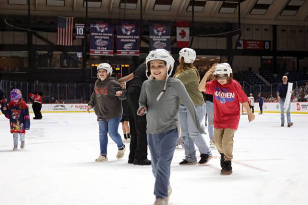 Macon Mayhem 240202_DN_IMG_4668