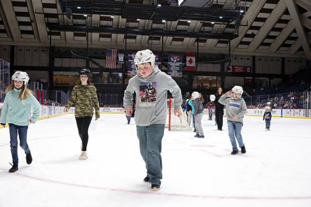 Macon Mayhem 240202_DN_IMG_4656