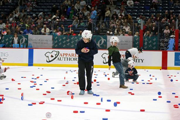 Macon Mayhem 240202_DN_IMG_4576