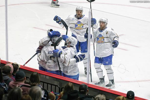 Macon Mayhem 240202_DN_SS_IMG_5278_MHP