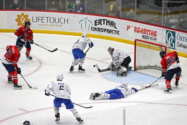 Macon Mayhem 240202_DN_SS_IMG_5531_MHP