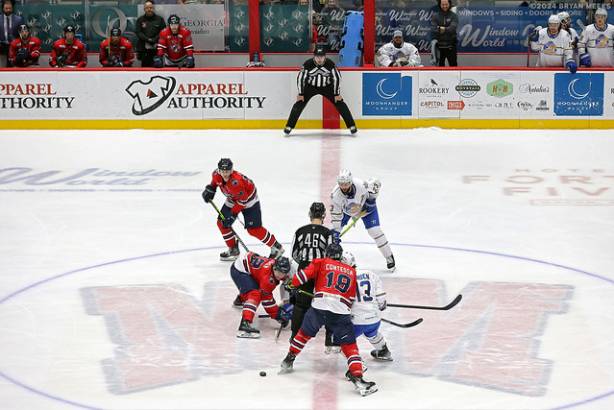 Macon Mayhem 240202_DN_SS_IMG_5316_MHP